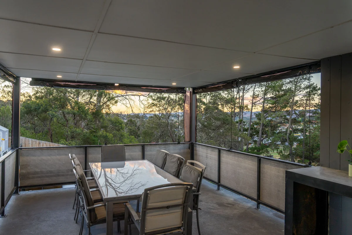 Additional image 18 of 24 Harrow Street, Youngtown TAS 7249