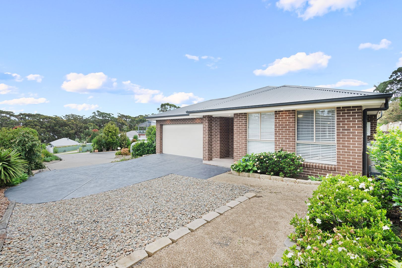 7D Deakin Street, Wrights Beach NSW 2540, Image 1