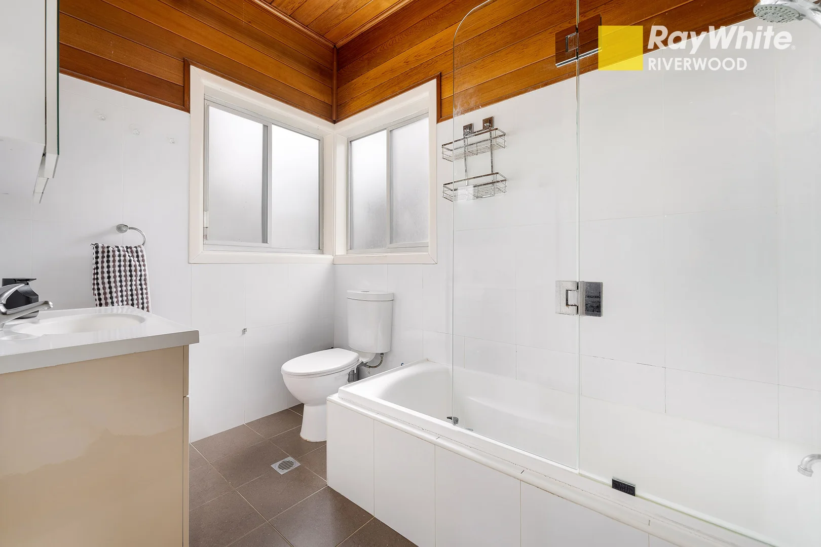 Additional image 5 of 2 Sparkes Ave, Mortdale NSW 2223