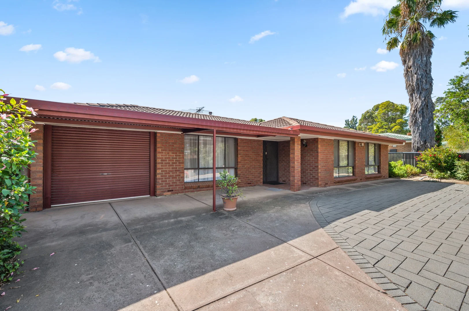 Additional image 3 of 36 Niemeyer Crescent, St Agnes SA 5097