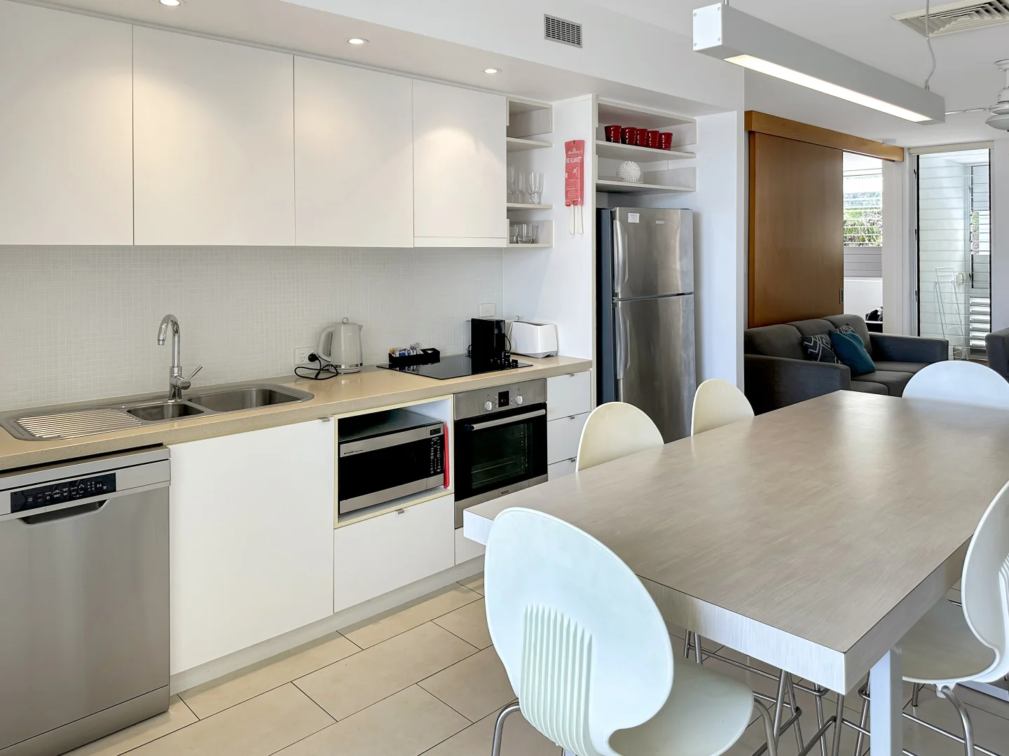 Additional image 6 of 1405/146 Sooning Street, Nelly Bay QLD 4819