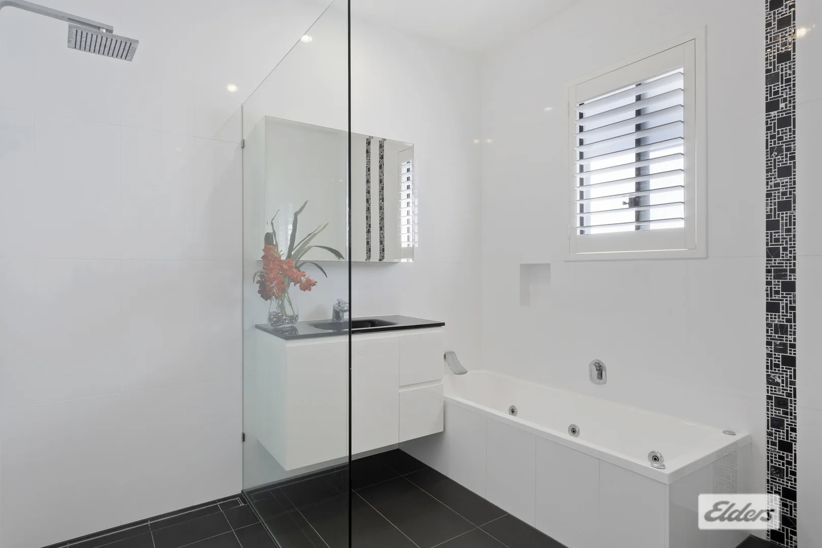 Additional image 11 of 200 Murwillumbah Street, Murwillumbah NSW 2484