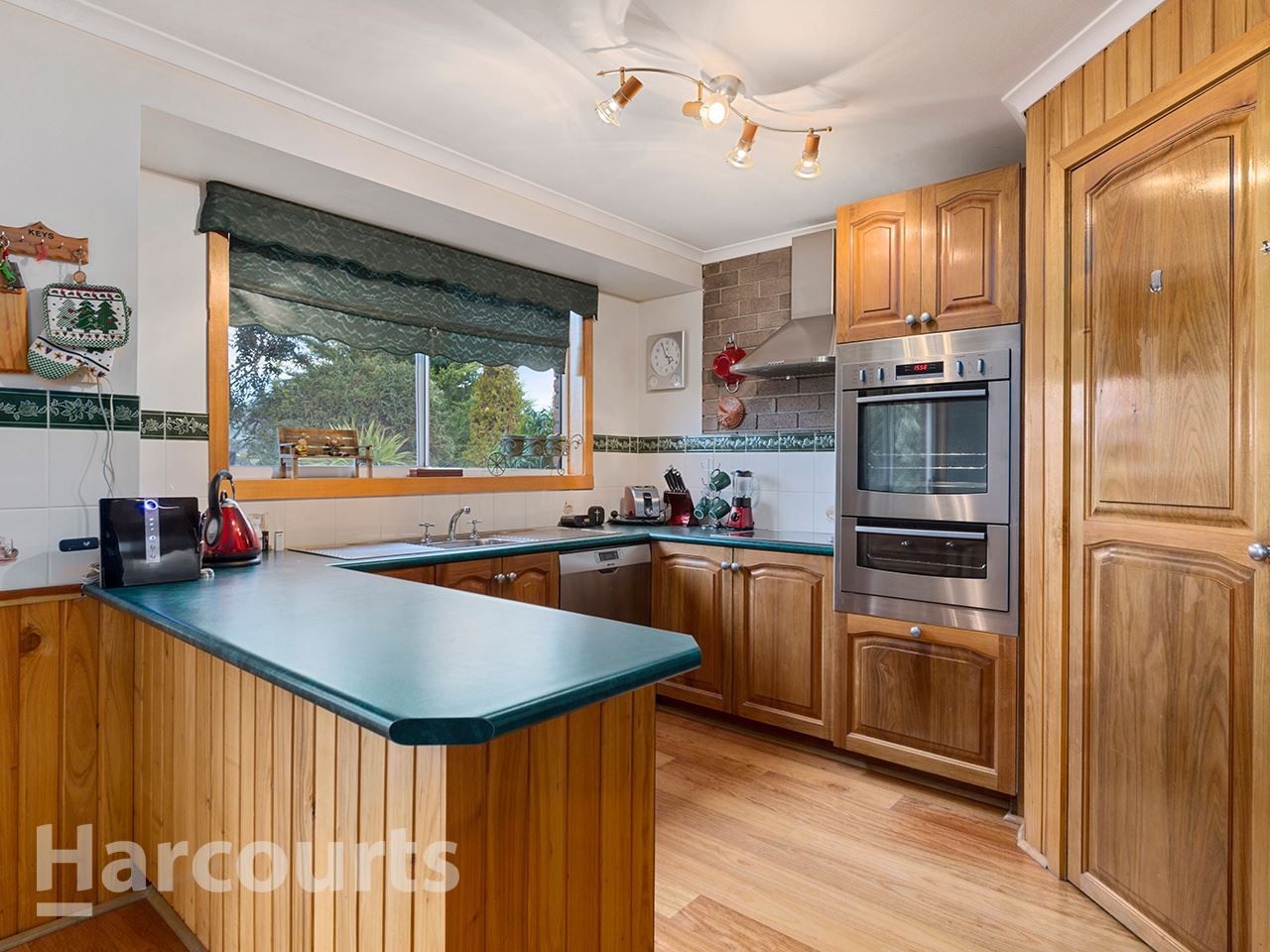 2 River Court, Brighton TAS 7030, Image 1