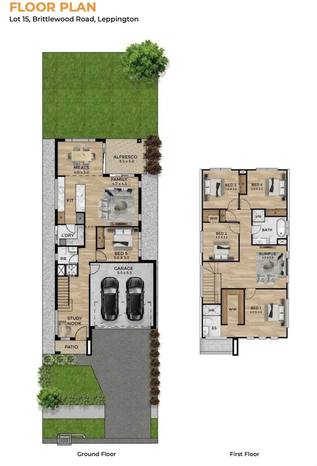 Image 3