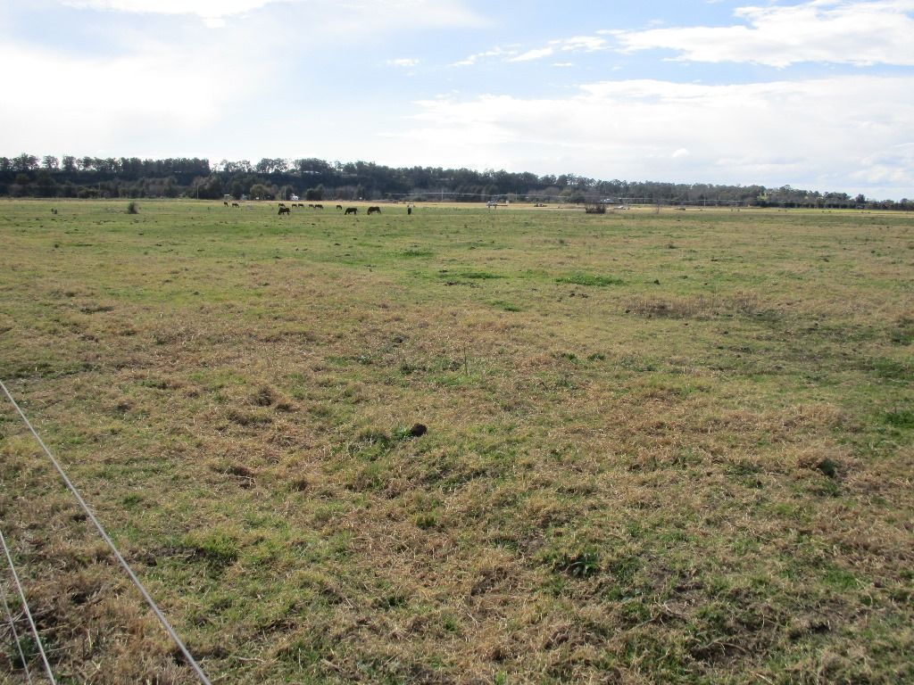 Richmond Lowlands NSW 2753, Image 0