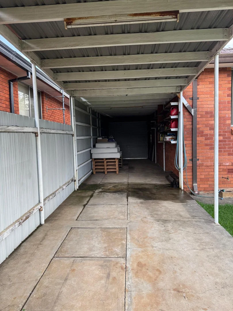 Additional image 9 of 144 Birdwood Road, Georges Hall NSW 2198