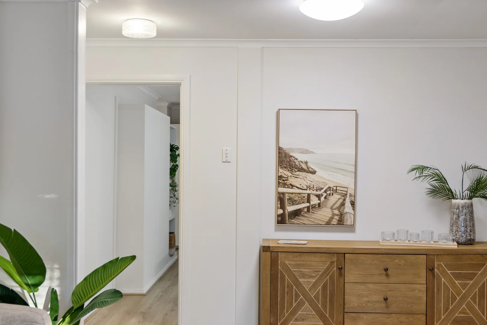 Additional image 7 of 10 Cavendish Street, Semaphore SA 5019
