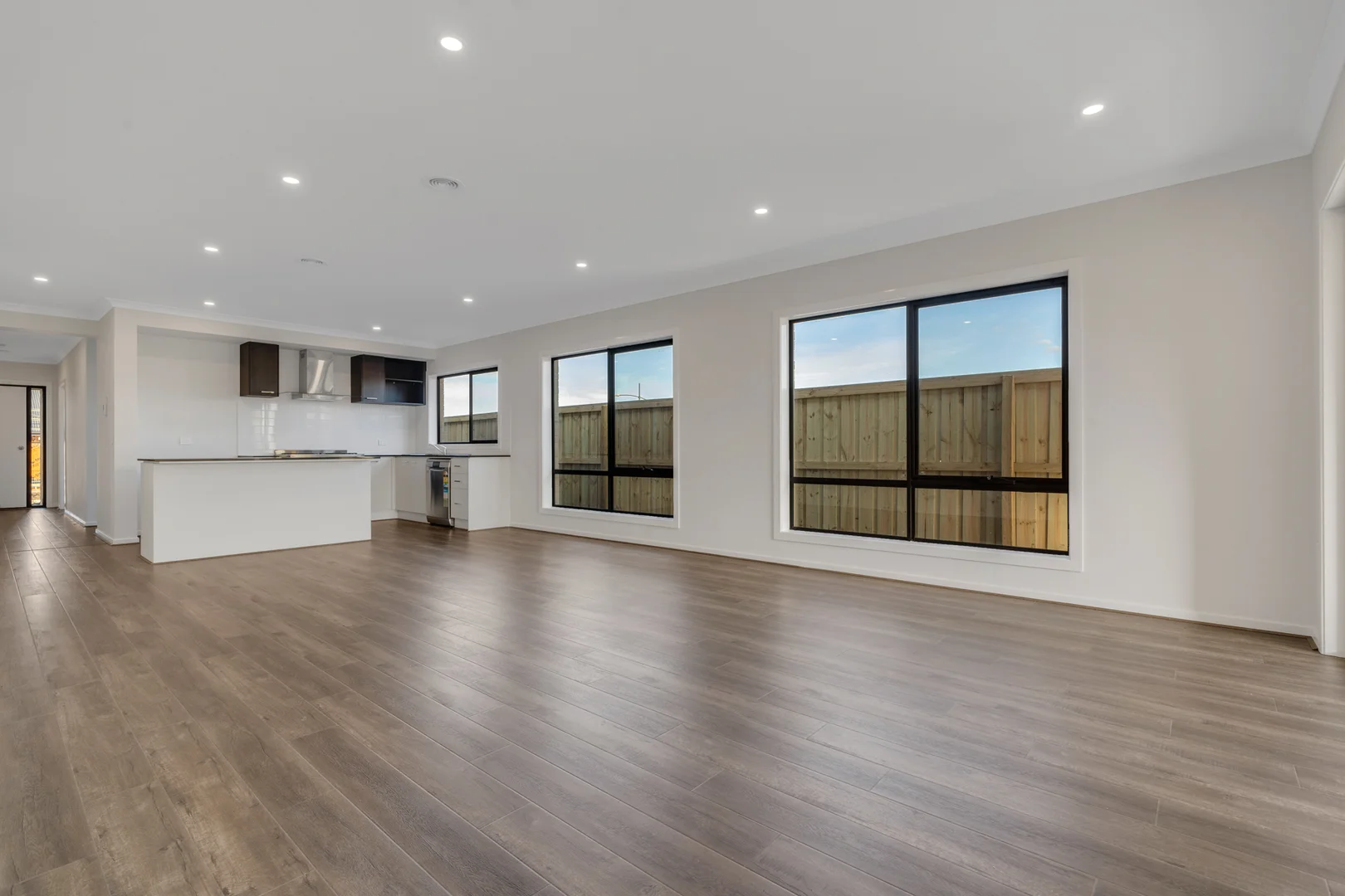 Additional image 6 of 17 Topiary Way, Donnybrook VIC 3064