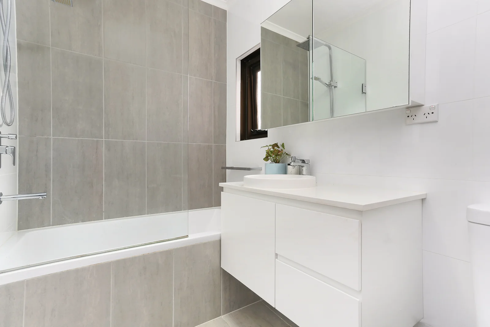 Additional image 5 of 2/91 Gilderthorpe Avenue, Randwick NSW 2031