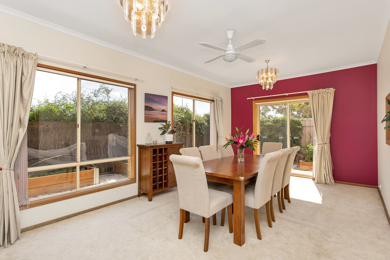 9 Ballast Close, Seaford Rise SA 5169, Image 2