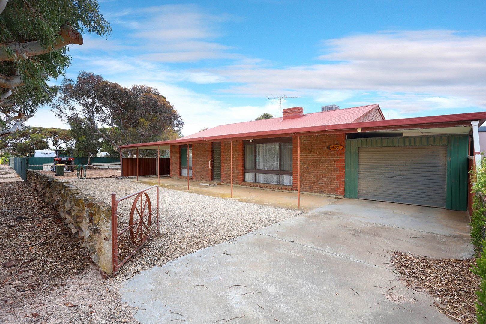 3 Cooper Street, Clinton SA 5570, Image 0