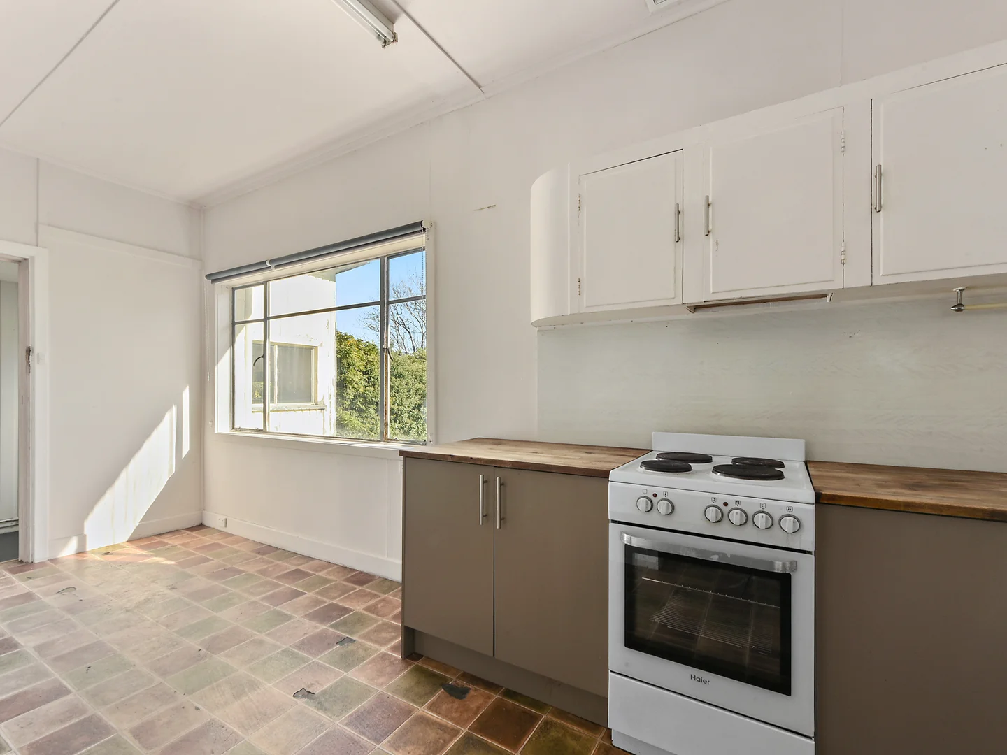 Additional image 5 of 62 Main Street, Hadspen TAS 7290