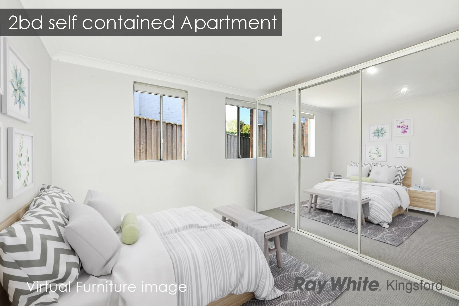 Additional image 13 of 19 Maitland Ave, Kingsford NSW 2032