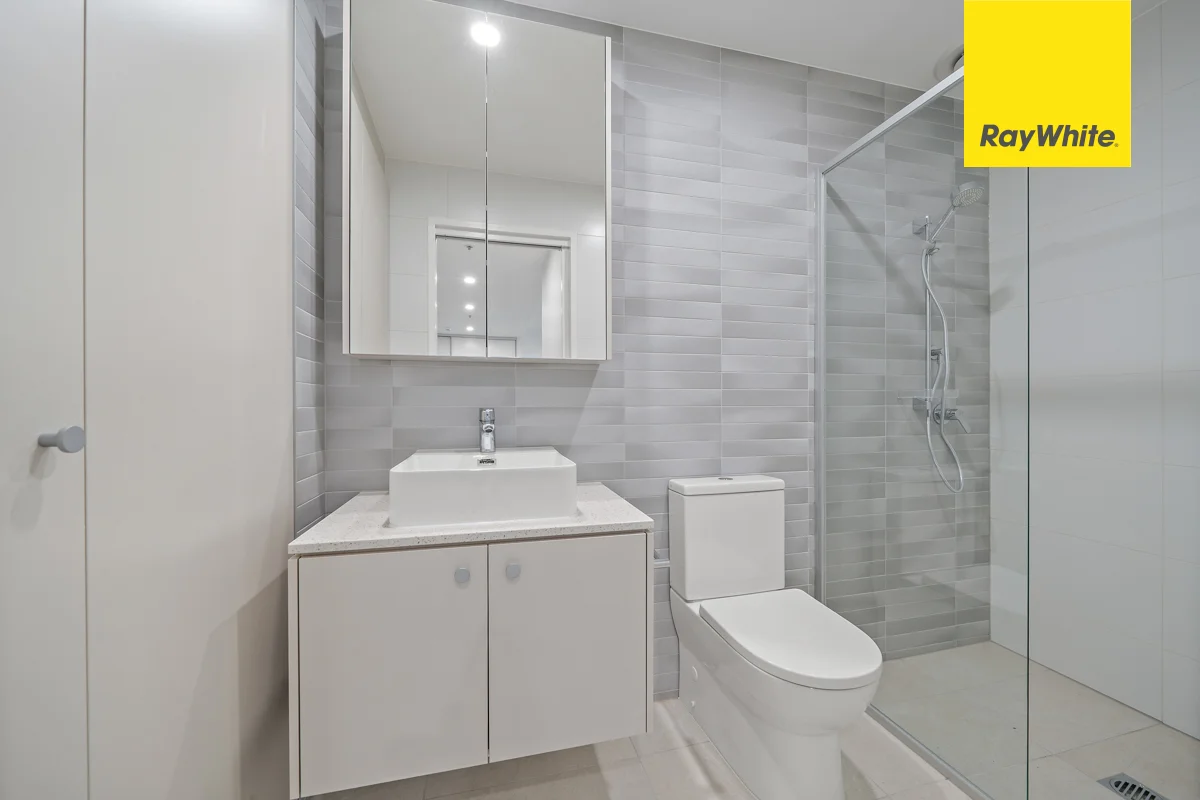 Additional image 8 of 2/122 Macarthur Avenue, Turner ACT 2612