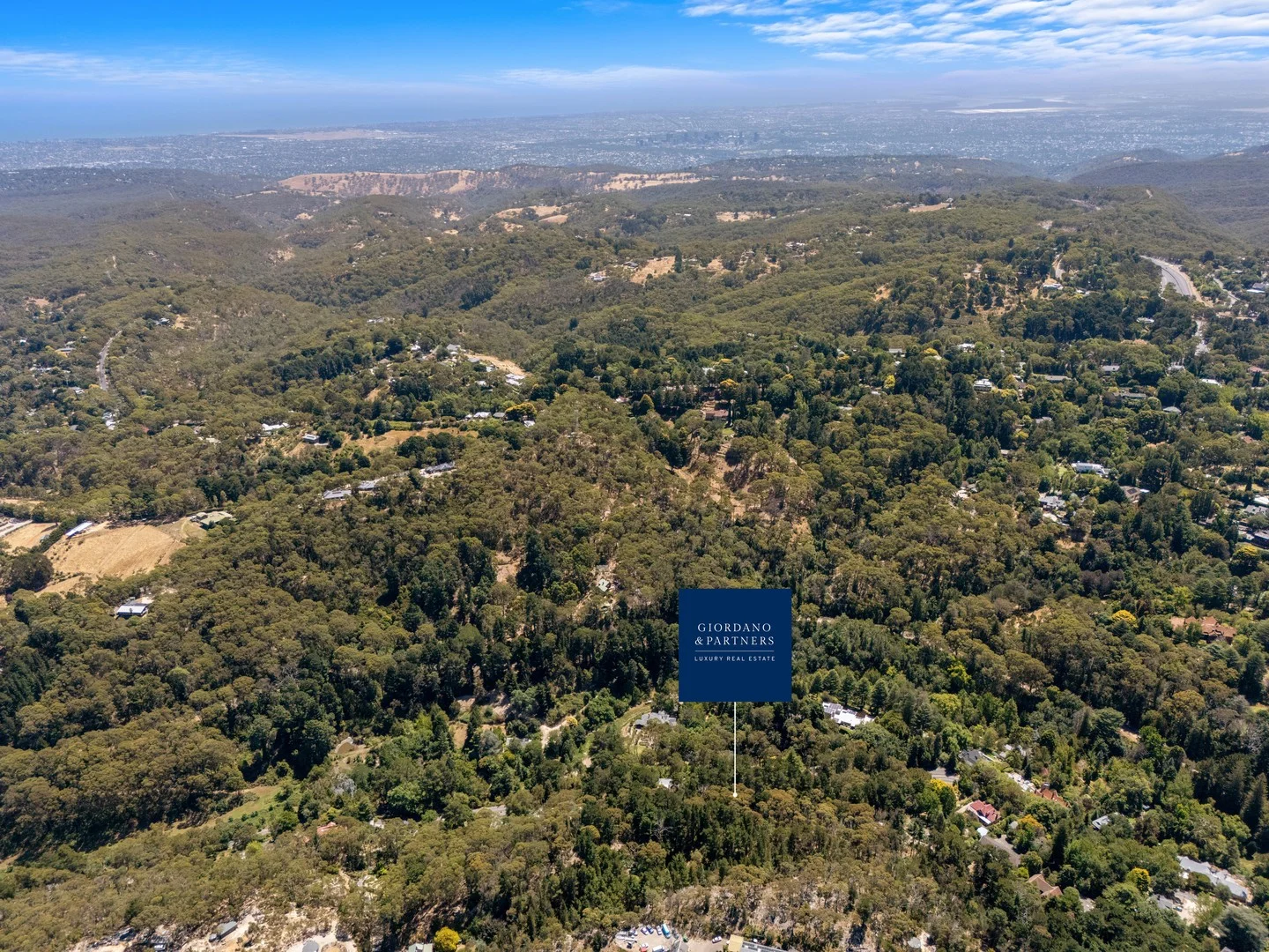 43 Sturt Valley Road, Stirling SA 5152