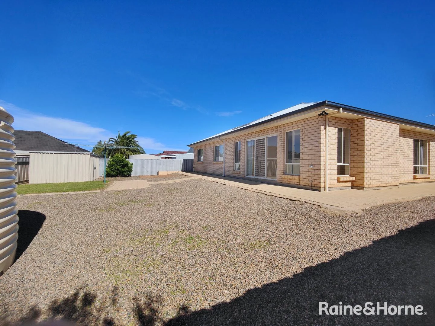 Additional image 23 of 24 Commerce Road, Murray Bridge SA 5253