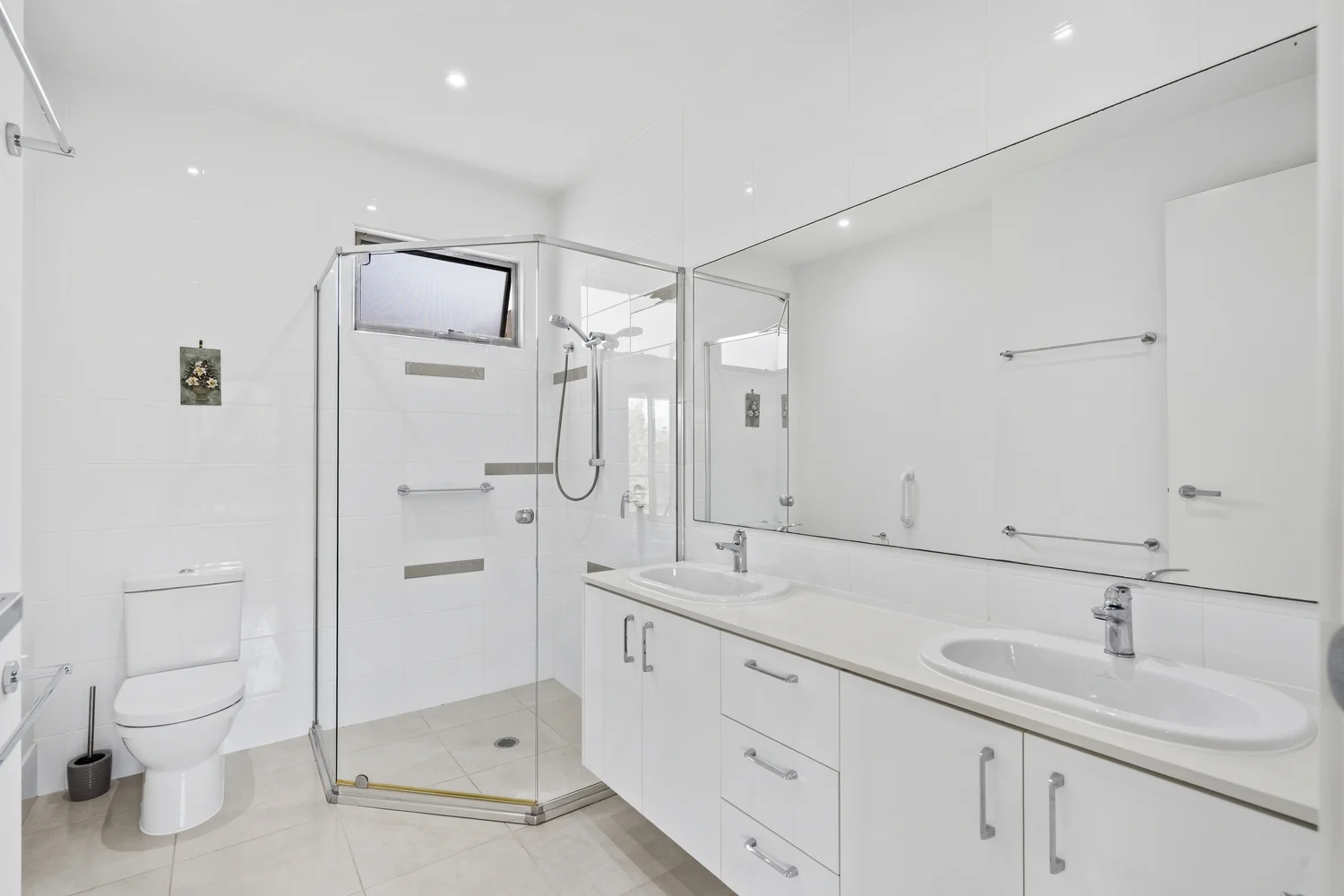 Additional image 9 of 166/1 The Inlet Drive, Carrara QLD 4211