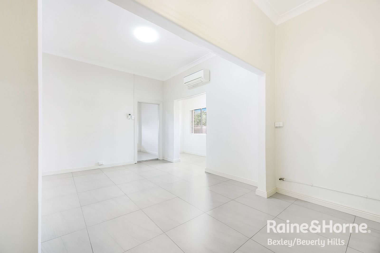 53 Knight Street, Arncliffe NSW 2205, Image 1