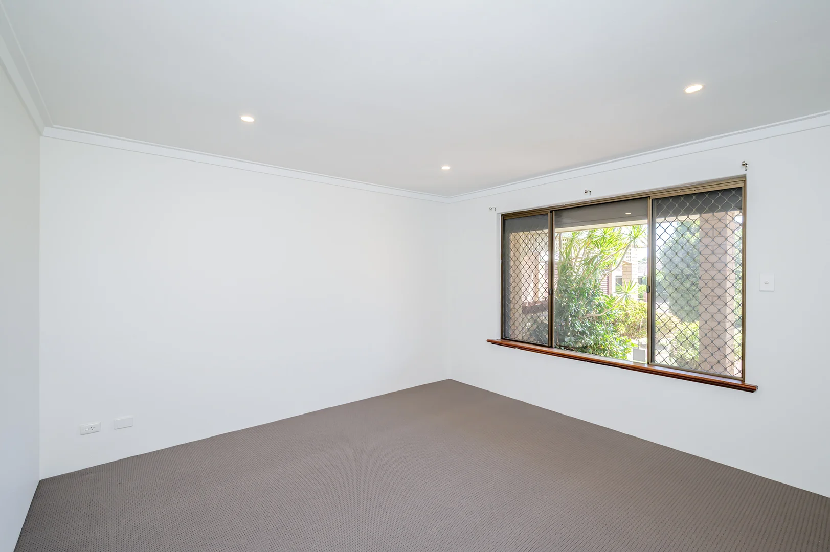 Additional image 30 of 8 POOLE PLACE, Bateman WA 6150