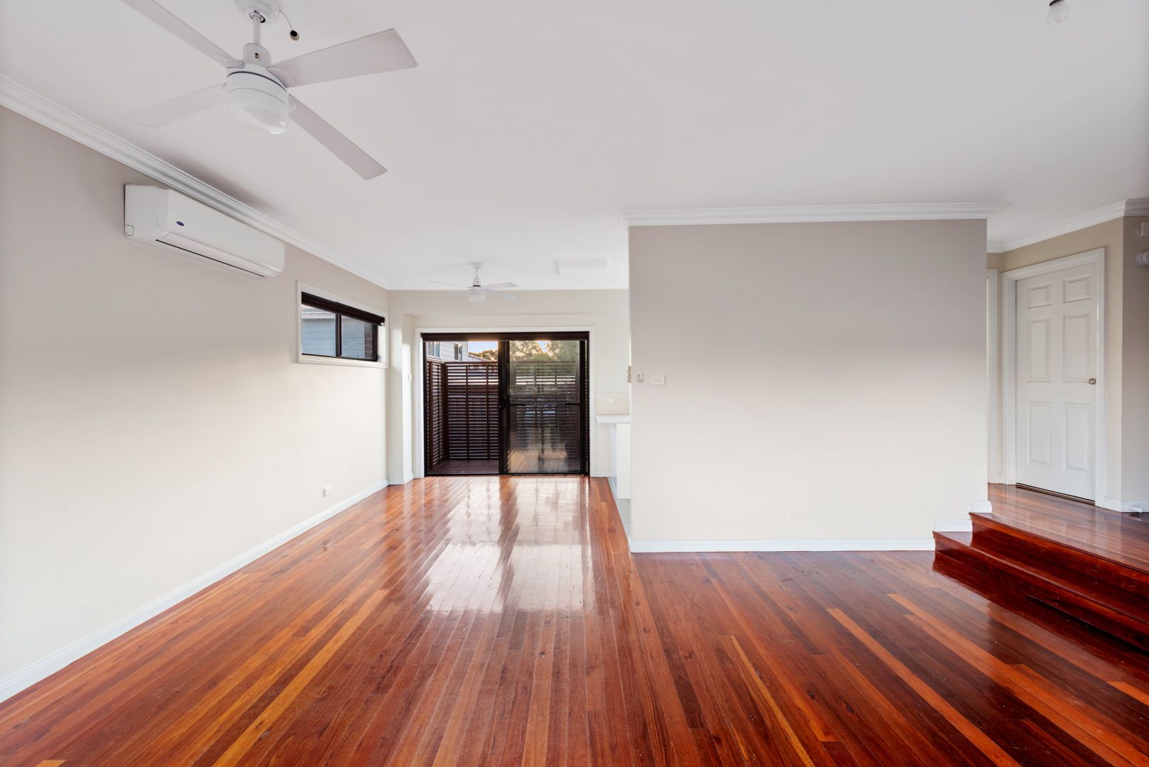 3 Mckay Street, Birmingham Gardens NSW 2287, Image 2