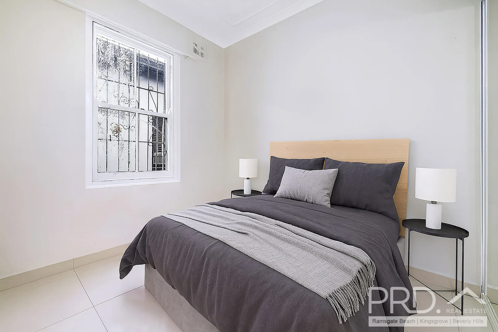 Additional image 7 of 129 Croydon Street, Lakemba NSW 2195