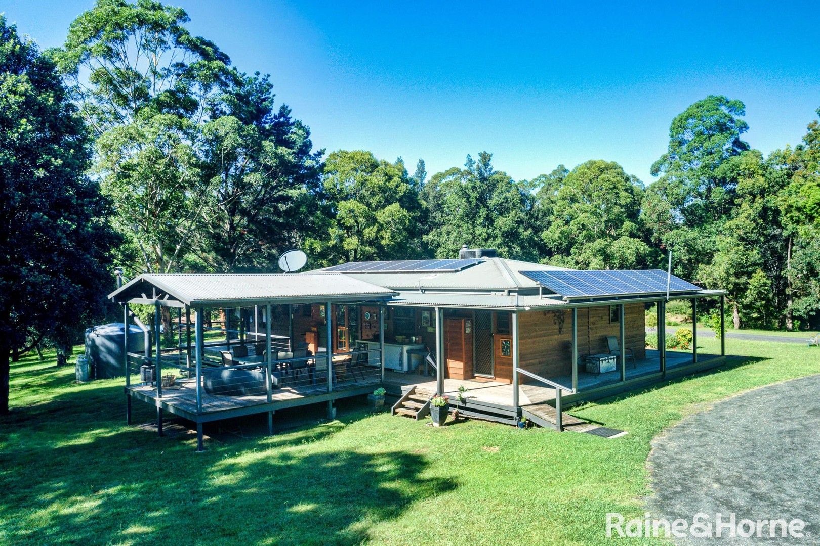 216 Jacks Corner Road, Kangaroo Valley NSW 2577, Image 0