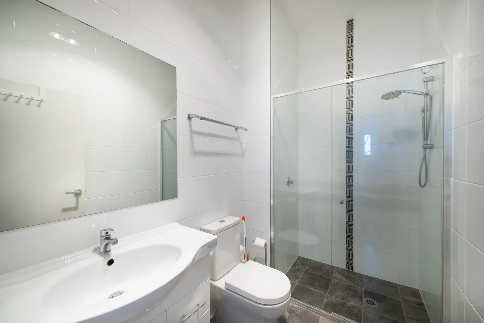 Additional image 12 of 9/2 Wedge Crescent, Turner ACT 2612