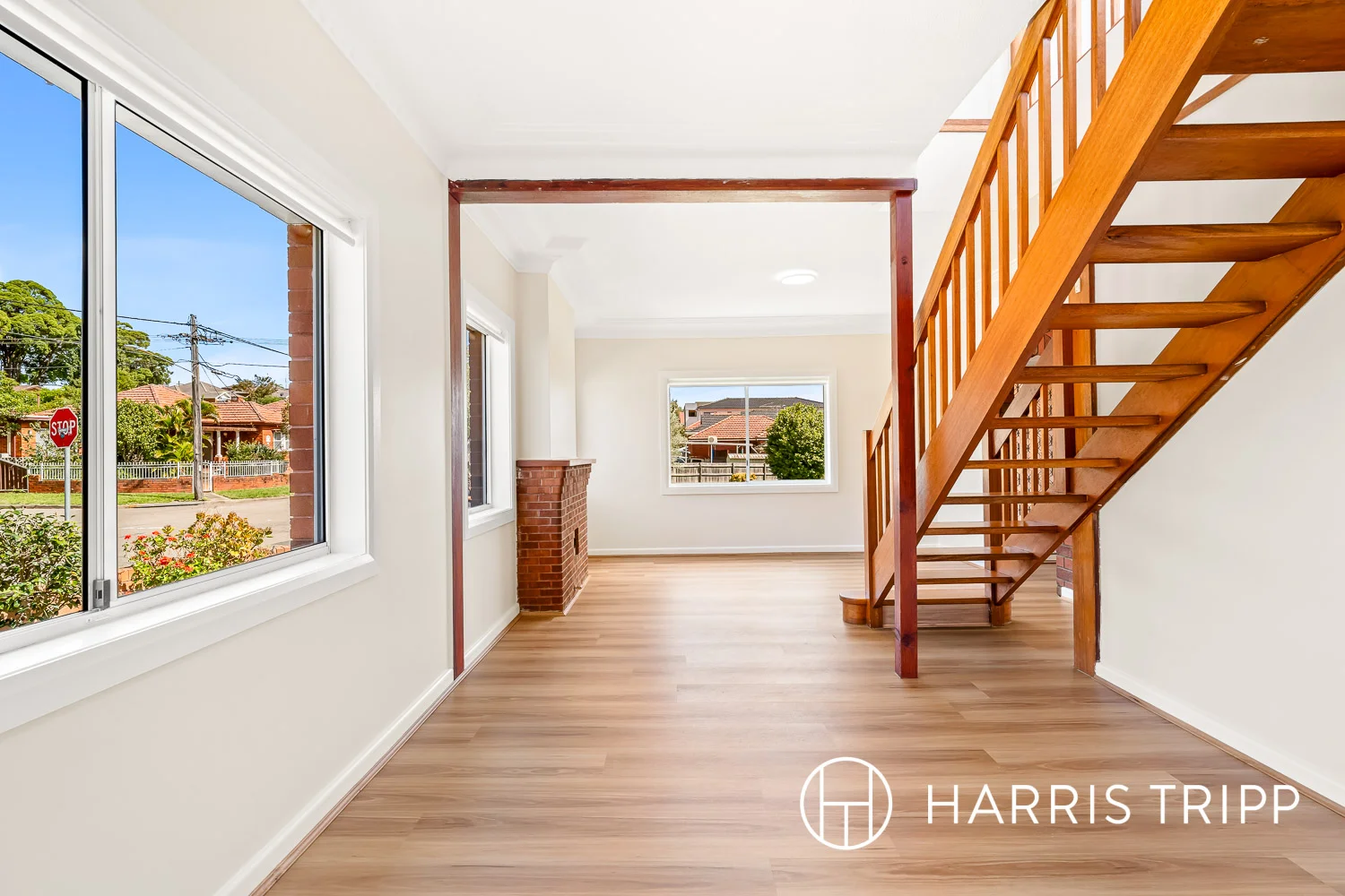 Additional image 2 of 32 Vivienne Street, Kingsgrove NSW 2208