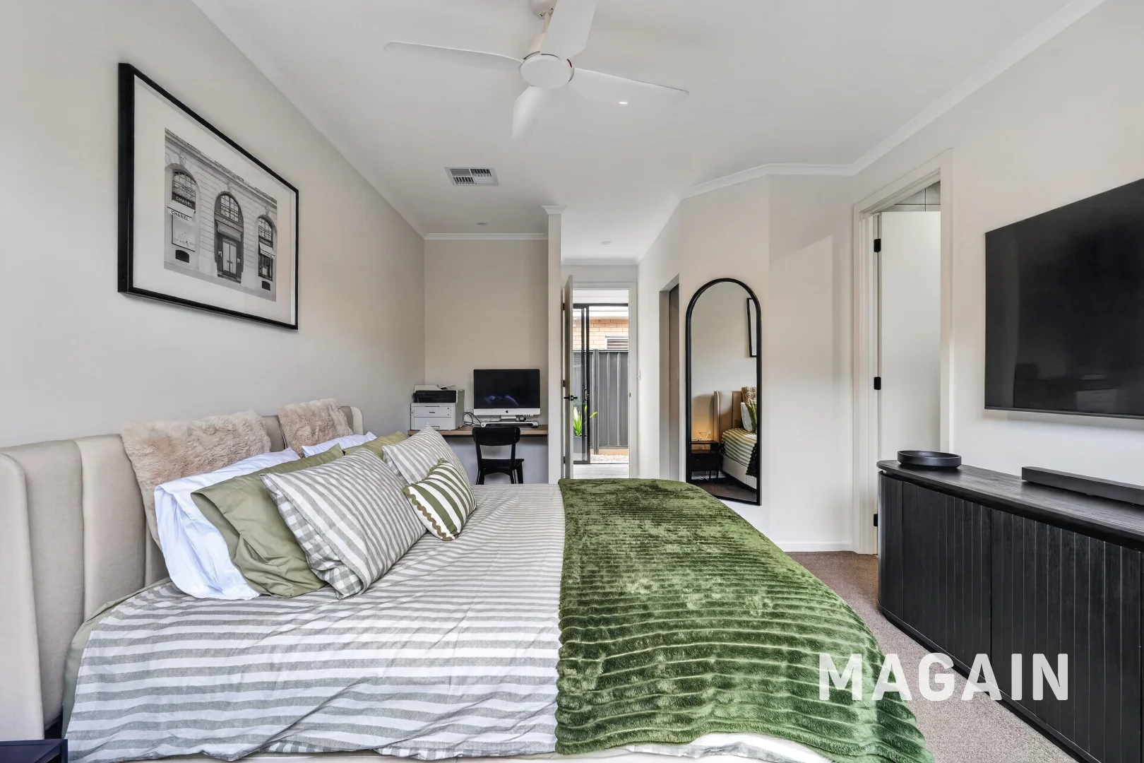 Additional image 15 of 49 Addison Road, Warradale SA 5046