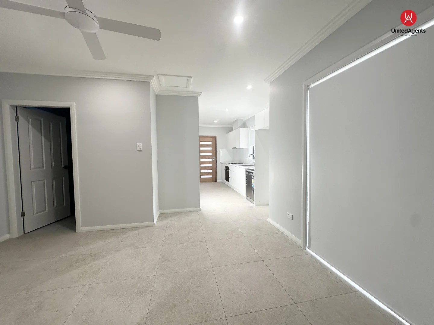 Additional image 7 of 4A Grawin Close, Hinchinbrook NSW 2168