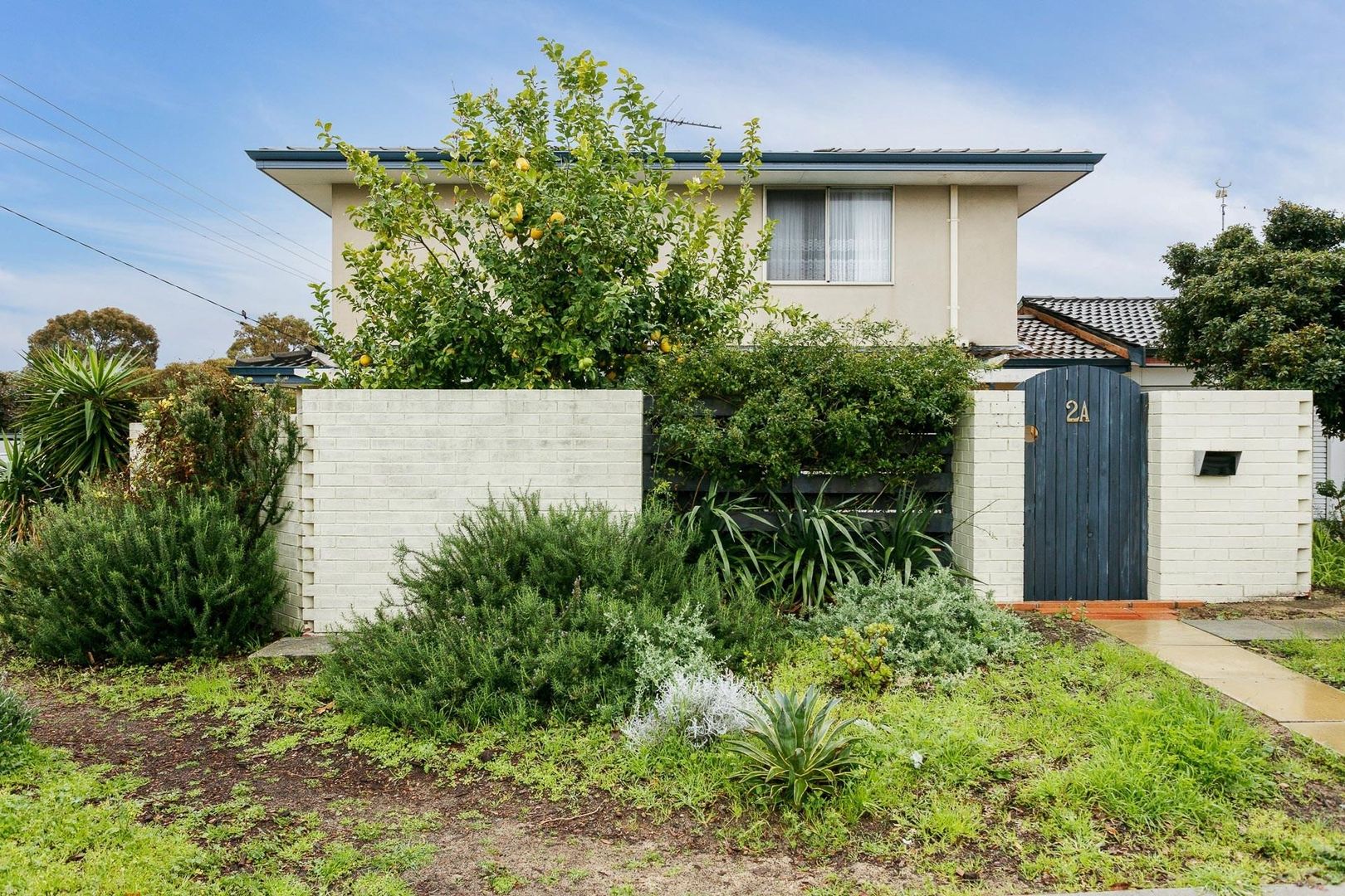 2A Fifth Street, Bicton WA 6157, Image 1