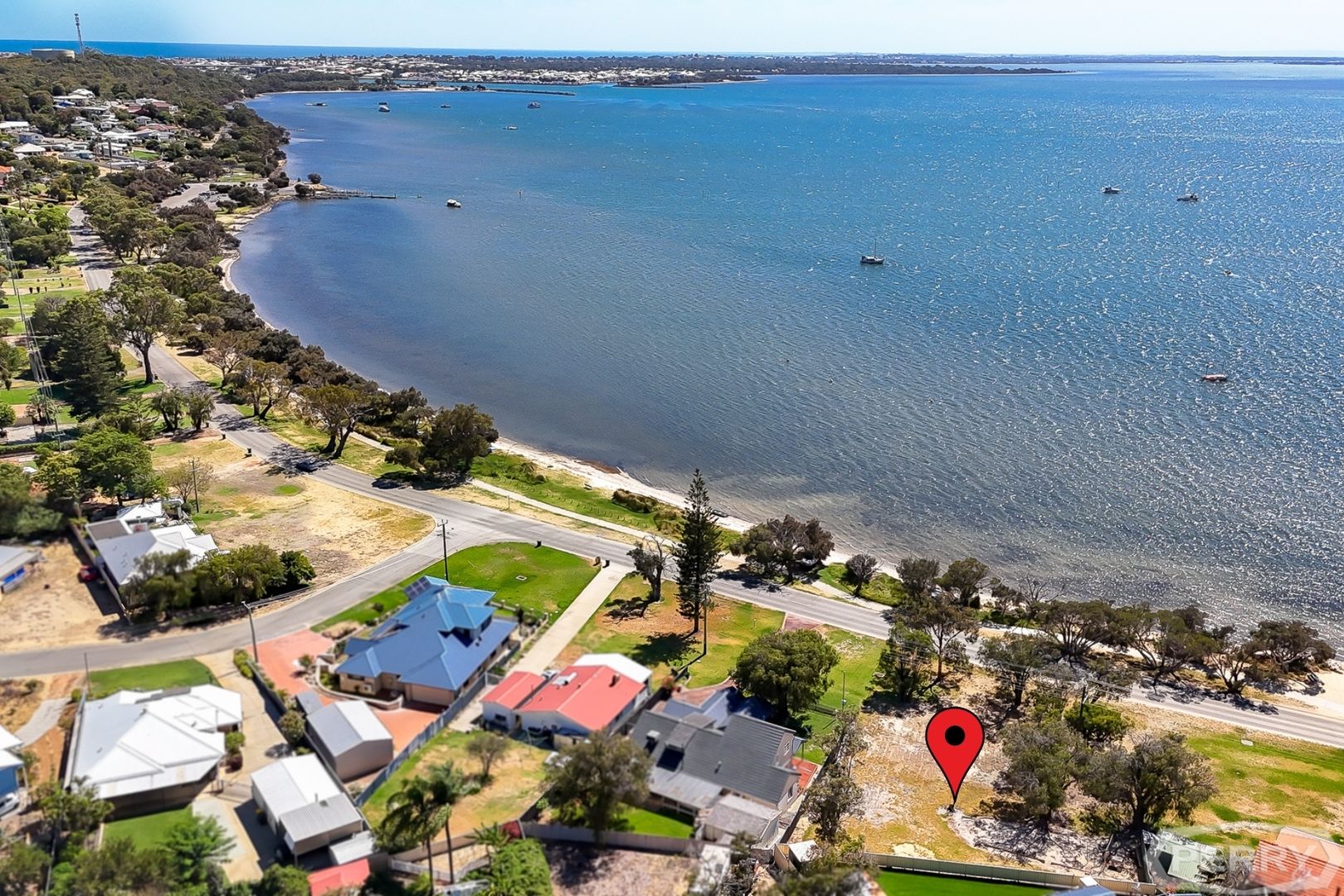 244 Estuary Road, Dawesville WA 6211, Image 1