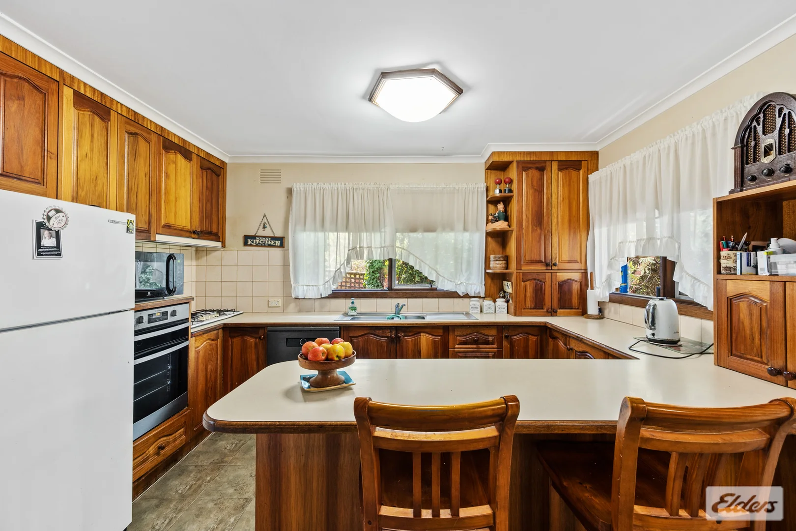 Additional image 17 of 341 Normanby Street, Warragul VIC 3820