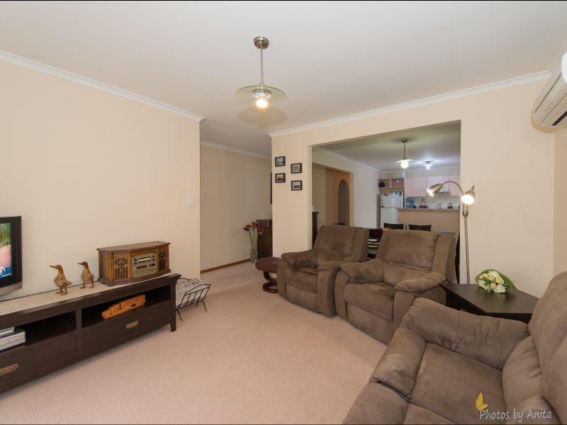 2/10 Royal Avenue, POORAKA SA 5095, Image 2