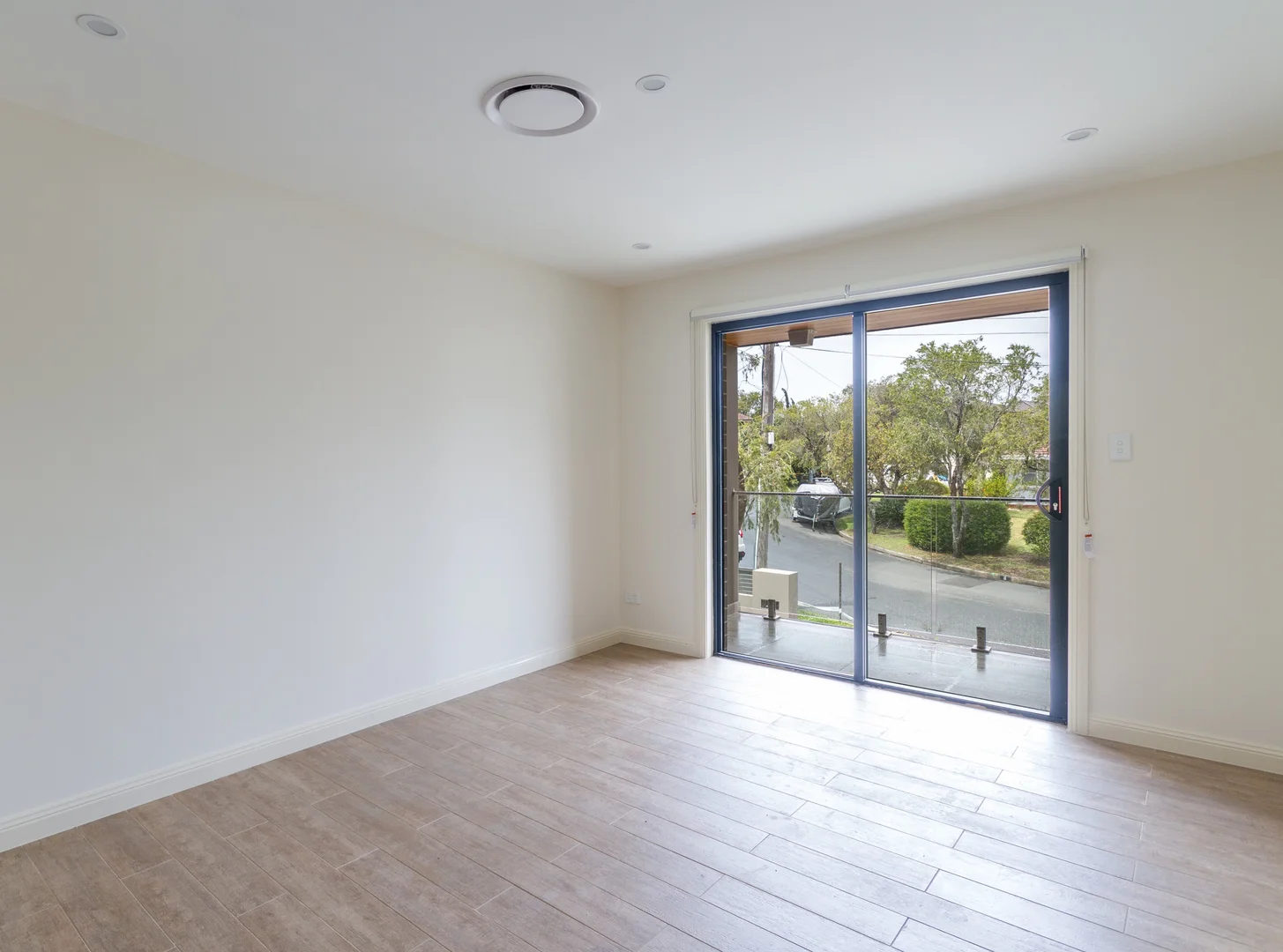 Additional image 3 of 8 Doris Avenue, Miranda NSW 2228