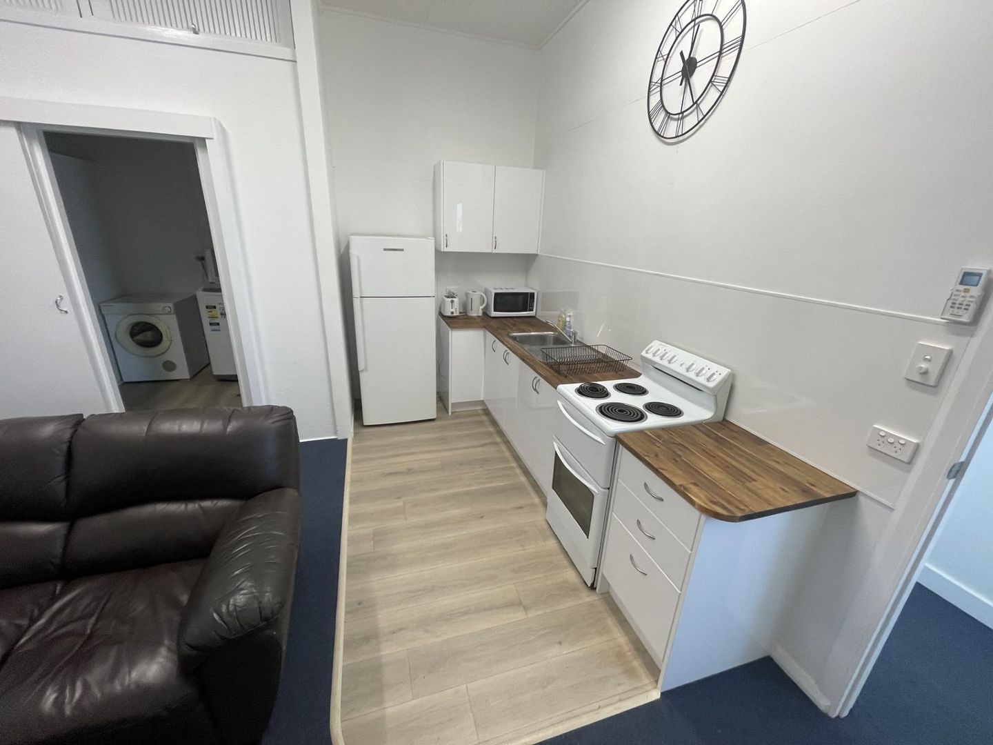 3/50 Edith Street, Innisfail QLD 4860 Apartment For Rent Domain