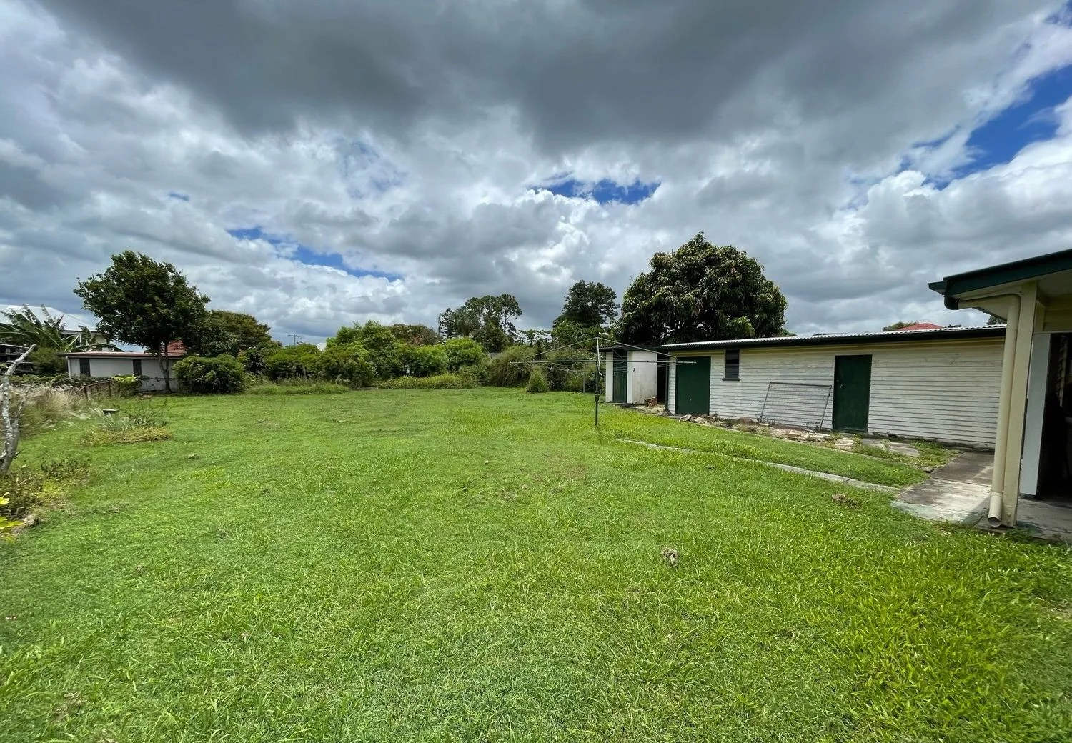 Image 10