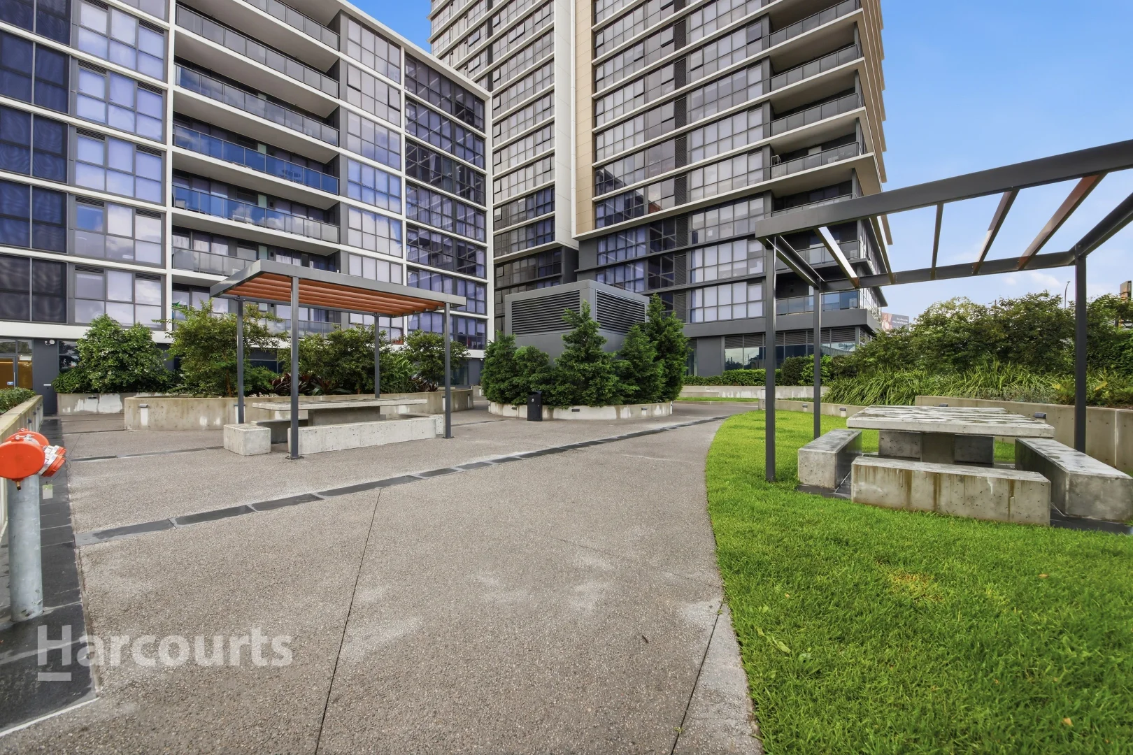 Additional image 12 of 504/4 Hoxton Park Road, Liverpool NSW 2170