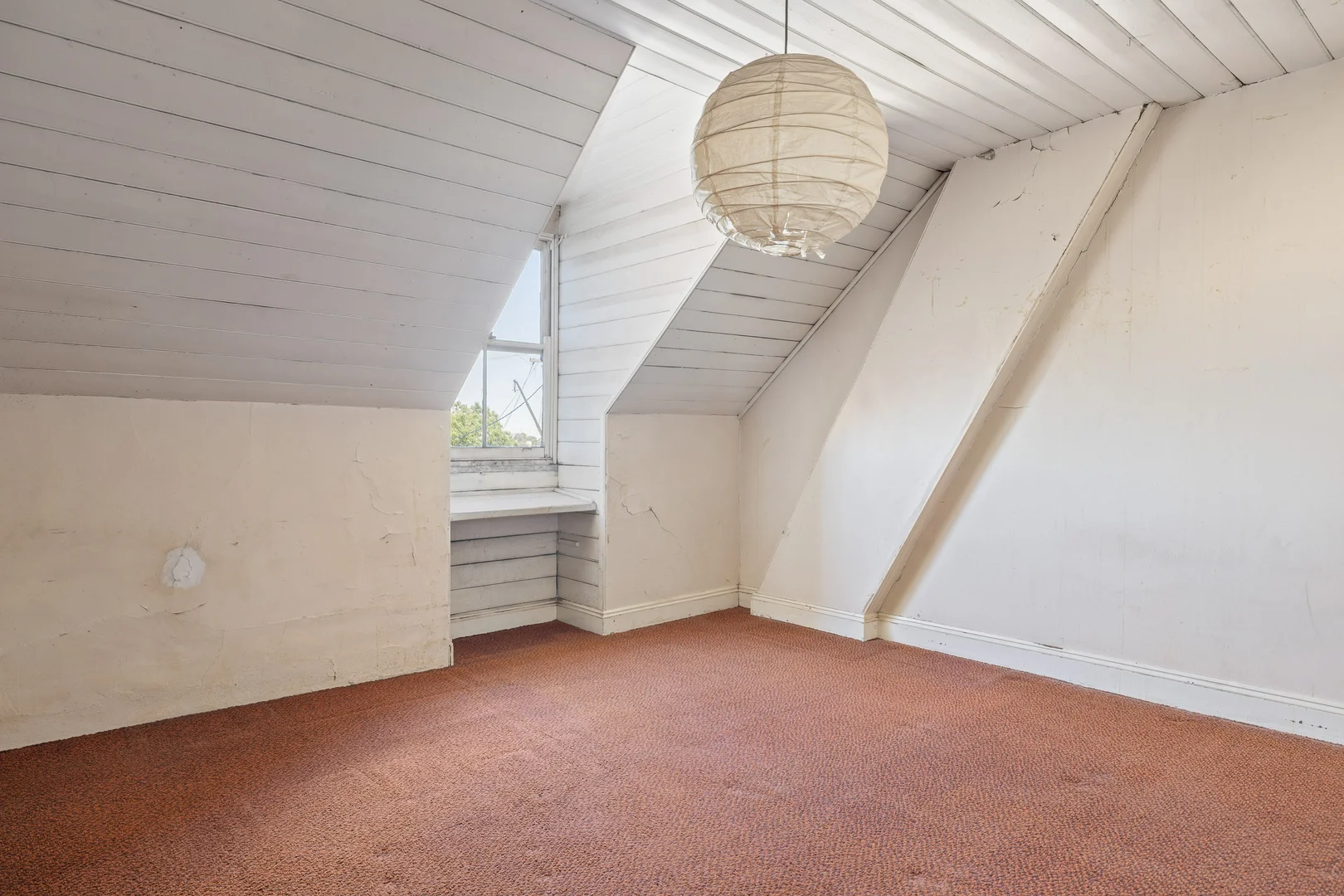 Additional image 21 of 115-117 Evans Street, Rozelle NSW 2039