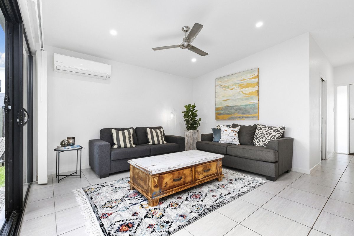 17 Saint Clair Street, Maroochydore QLD 4558, Image 1