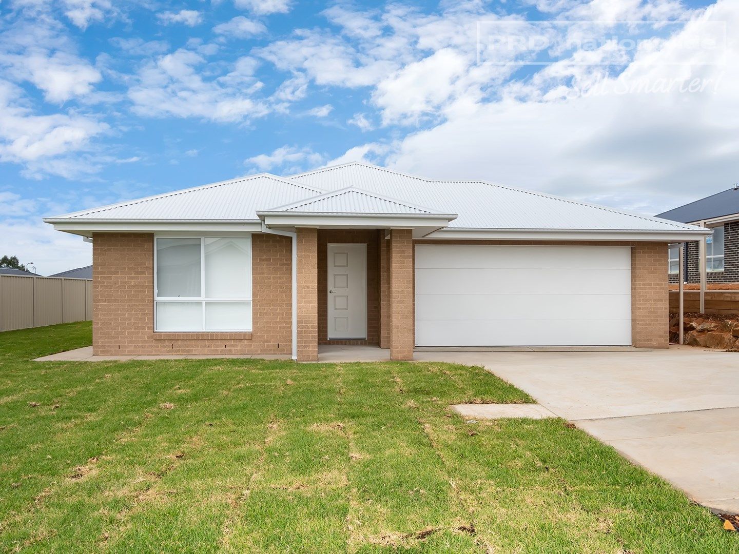 43 Muttama Parade, Gobbagombalin NSW 2650, Image 0