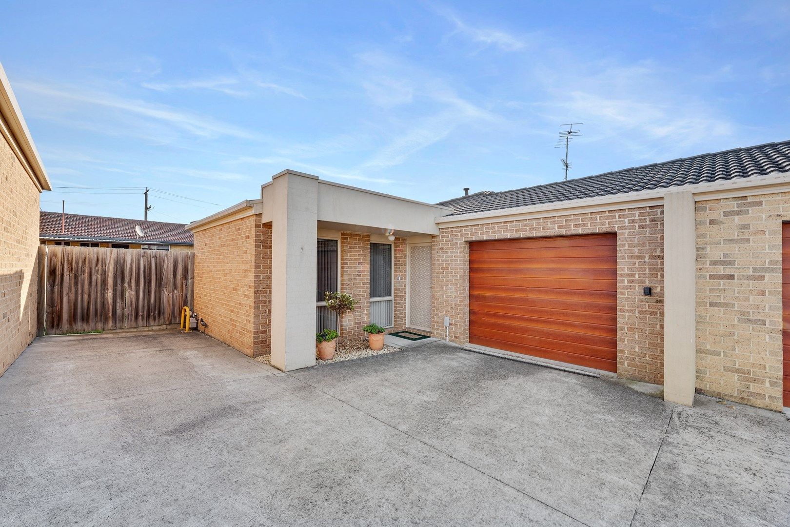 7/35 Monash Road, Newborough VIC 3825, Image 0