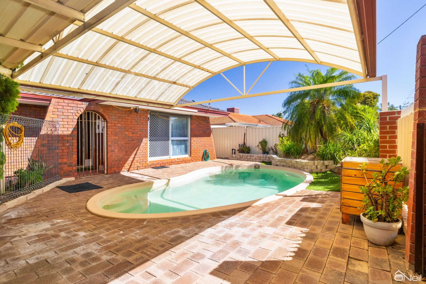 4 Mignon Court, Armadale WA 6112, Image 1