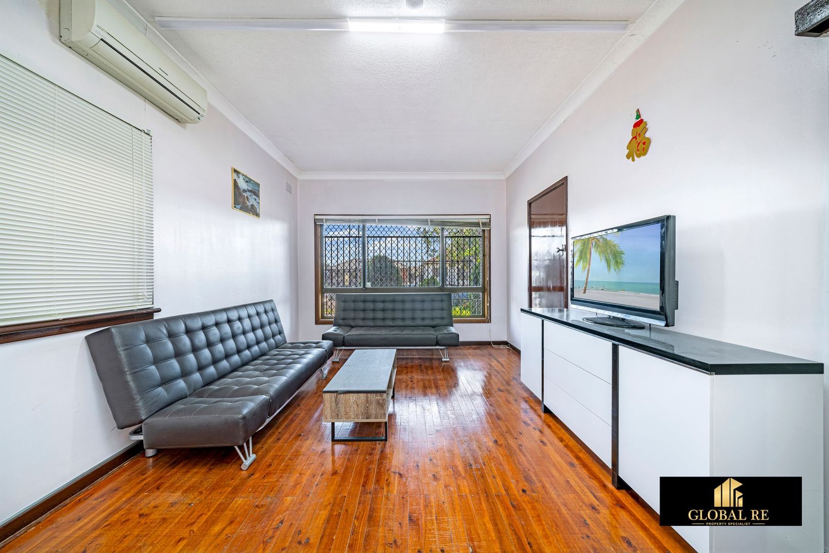 109 Jasmine Crescent, Cabramatta NSW 2166, Image 1