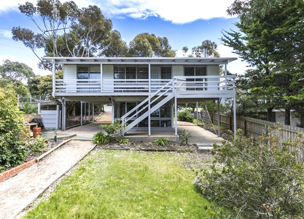 20 Great Ocean Road, Aireys Inlet VIC 3231