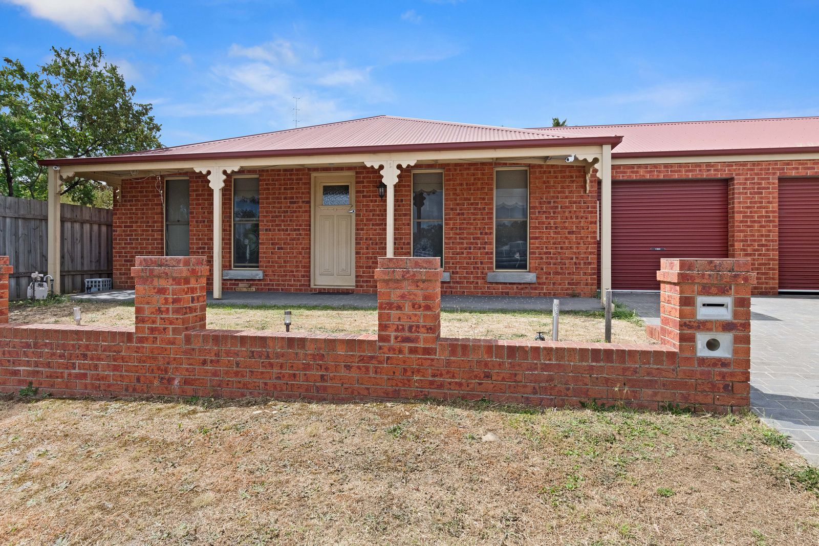 1A Craig Street, Long Gully VIC 3550, Image 0