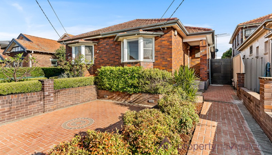 Picture of 12a Spark Street, EARLWOOD NSW 2206