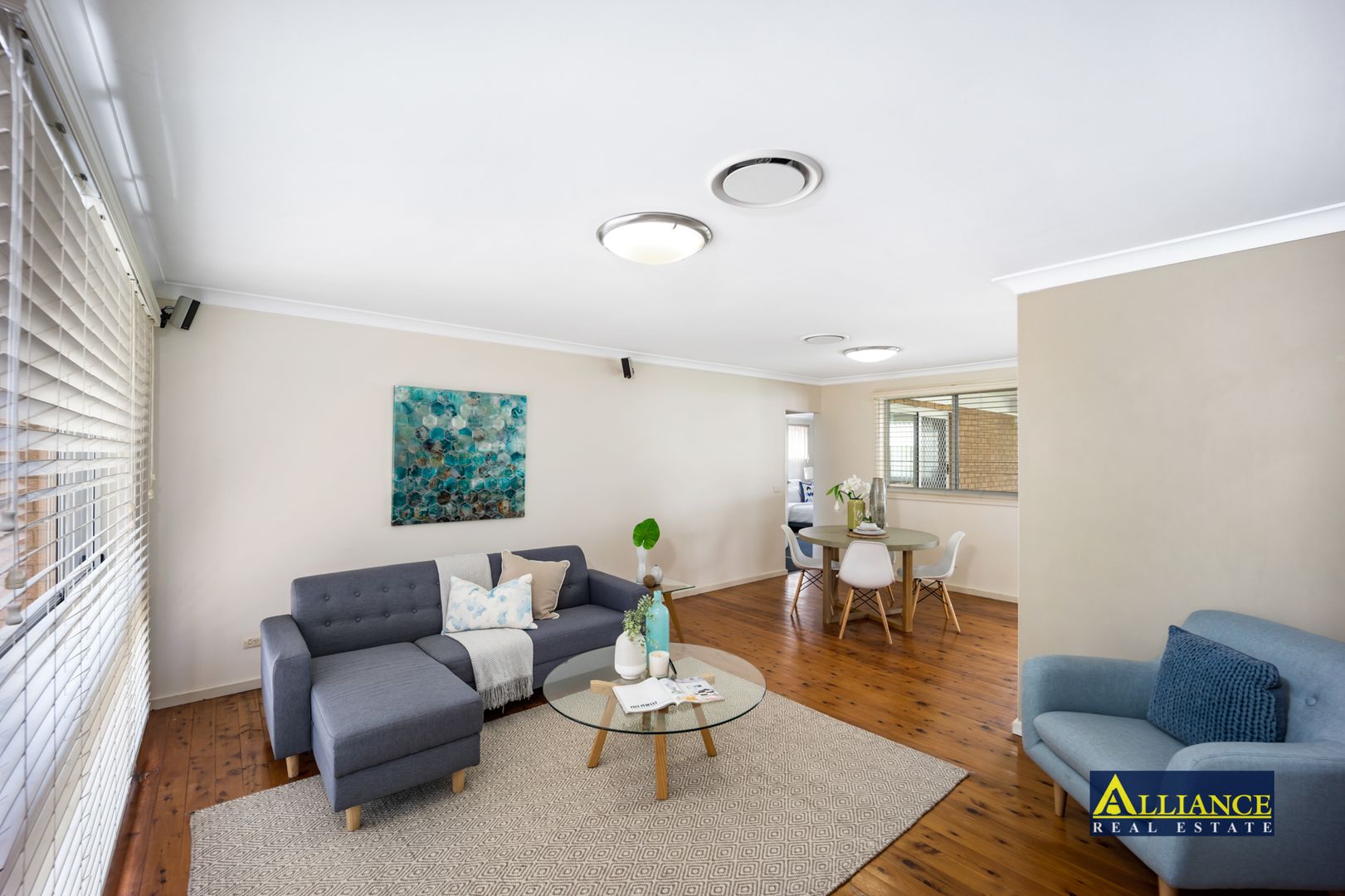 93 Malvern Street, Panania NSW 2213, Image 1