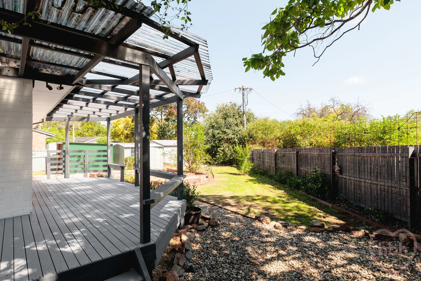 Additional image 20 of 9 Hanson Place, Watson ACT 2602