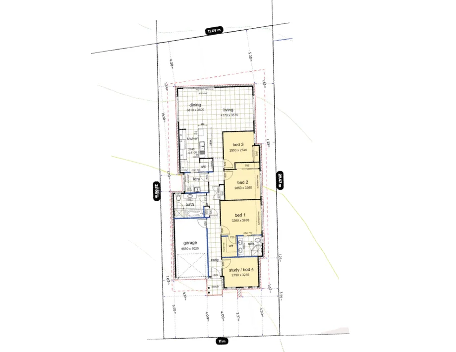 Image 2